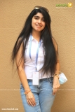 manasa-radhakrishnan-latest-photos-003