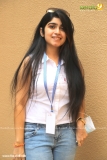 manasa-radhakrishnan-latest-photos-004
