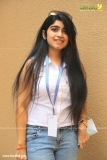 manasa-radhakrishnan-latest-photos-005