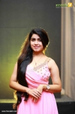 manasa-radhakrishnan-latest-photos-343-00131