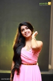 manasa-radhakrishnan-latest-photos-343-00283