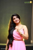 manasa-radhakrishnan-latest-photos-343-00323