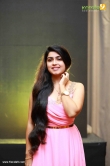 manasa-radhakrishnan-latest-photos-34379