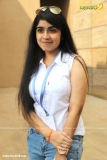 manasa-radhakrishnan-latest-photos