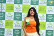 manasa-radhakrishnan-latest-photoshoot-photos-00273
