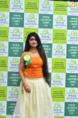 manasa-radhakrishnan-latest-photoshoot-photos-00359