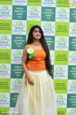 manasa-radhakrishnan-latest-photoshoot-photos-00473
