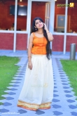 manasa-radhakrishnan-latest-photoshoot-photos-0054