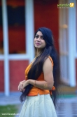 manasa-radhakrishnan-latest-photoshoot-photos-00799