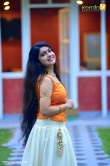 manasa-radhakrishnan-latest-photoshoot-photos-0088