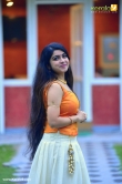 manasa-radhakrishnan-latest-photoshoot-photos-00952