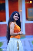 manasa-radhakrishnan-latest-photoshoot-photos-01090