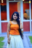 manasa-radhakrishnan-latest-photoshoot-photos-01167