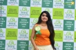 manasa-radhakrishnan-latest-photoshoot-photos53