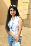manasa-radhakrishnan-latest-photoshoot