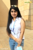manasa-radhakrishnan-latest-pics-001