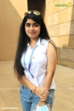 manasa-radhakrishnan-latest-pics-003