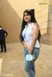 manasa-radhakrishnan-latest-pics-007