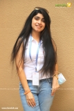 manasa-radhakrishnan-latest-pics-009