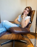 manasa-radhakrishnan-latest-pics-012