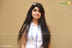 manasa-radhakrishnan-latest-pics-013