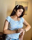manasa-radhakrishnan-latest-pics-013