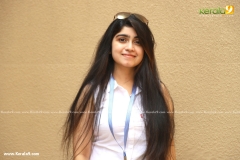 manasa-radhakrishnan-latest-pics-015