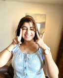 manasa-radhakrishnan-latest-pics-015
