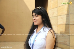 manasa-radhakrishnan-latest-pictures-001