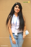 manasa-radhakrishnan-latest-pictures-002