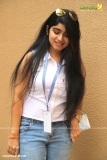manasa-radhakrishnan-latest-pictures-003