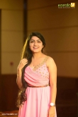 manasa-radhakrishnan-latest-pictures-330-00164