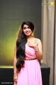 manasa-radhakrishnan-latest-pictures-330-00218