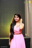 manasa-radhakrishnan-latest-pictures-330-00329
