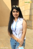 manasa-radhakrishnan-latest-pictures