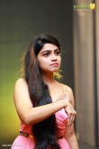 manasa-radhakrishnan-latest-stills-086-00157
