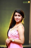 manasa-radhakrishnan-latest-stills-08628