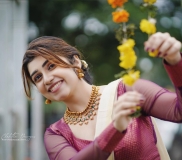 manasa-radhakrishnan-onam-photoshoot-001