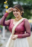 manasa-radhakrishnan-onam-photoshoot-002