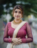 manasa-radhakrishnan-onam-photoshoot-003