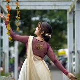 manasa-radhakrishnan-onam-photoshoot-004