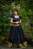manasa-radhakrishnan-onam-photoshoot-005
