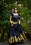 manasa-radhakrishnan-onam-photoshoot-006