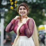 manasa-radhakrishnan-onam-photoshoot