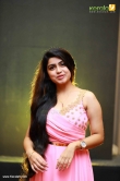 manasa-radhakrishnan-photos-111-01659