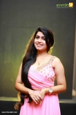 manasa-radhakrishnan-photos-111-01797
