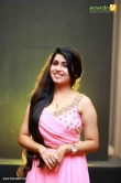 manasa-radhakrishnan-photos-111-01840