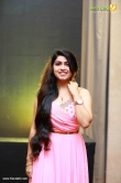 manasa-radhakrishnan-photos-111-01988