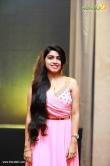 manasa-radhakrishnan-photos-111-02069
