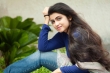 manasa-radhakrishnan-photos-11188
